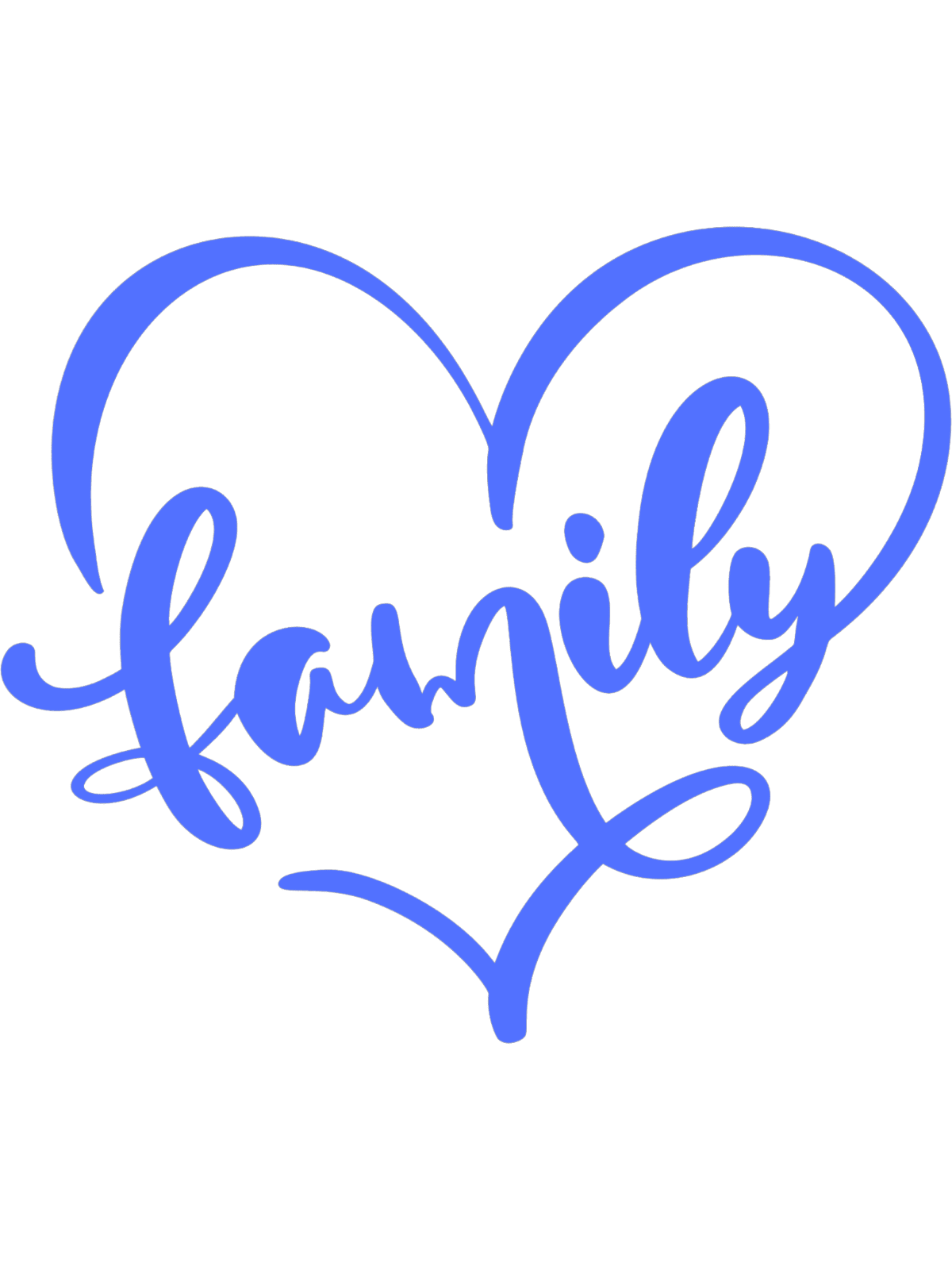 Family Symbols with Powerful Meanings from Across the Globe Exploring