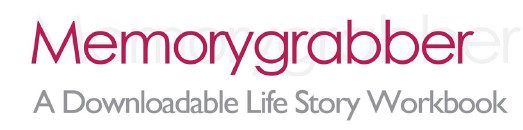 memorygrabber logo