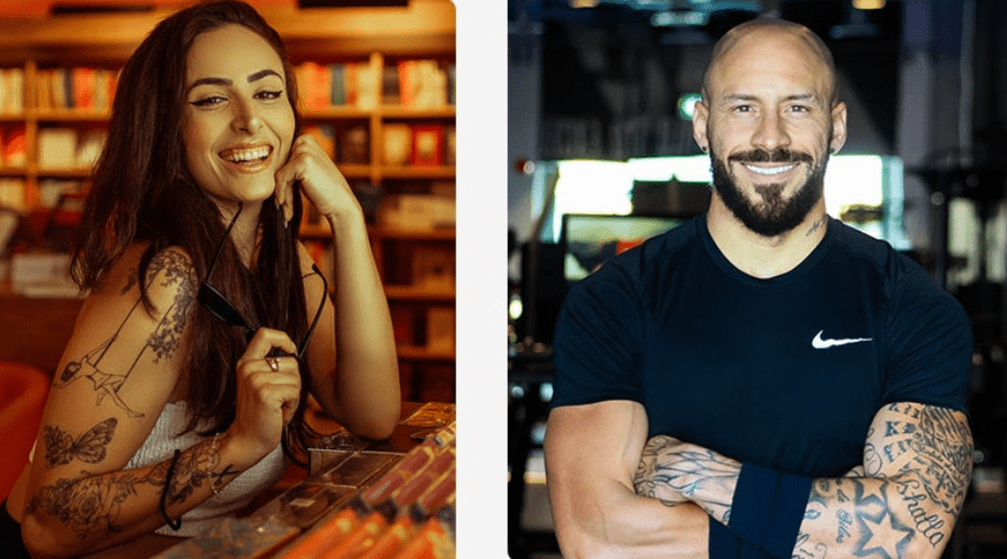 Miami Ink Tattoo Designs - Exploring Your Roots